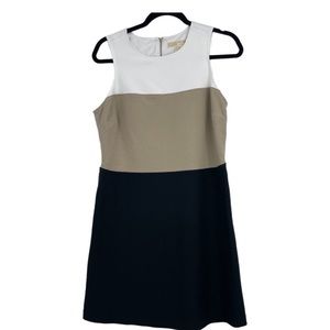 Reposhing MK dress size 8. Ordered it but unfortunately does not fit me.